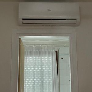 Charlotte Room
